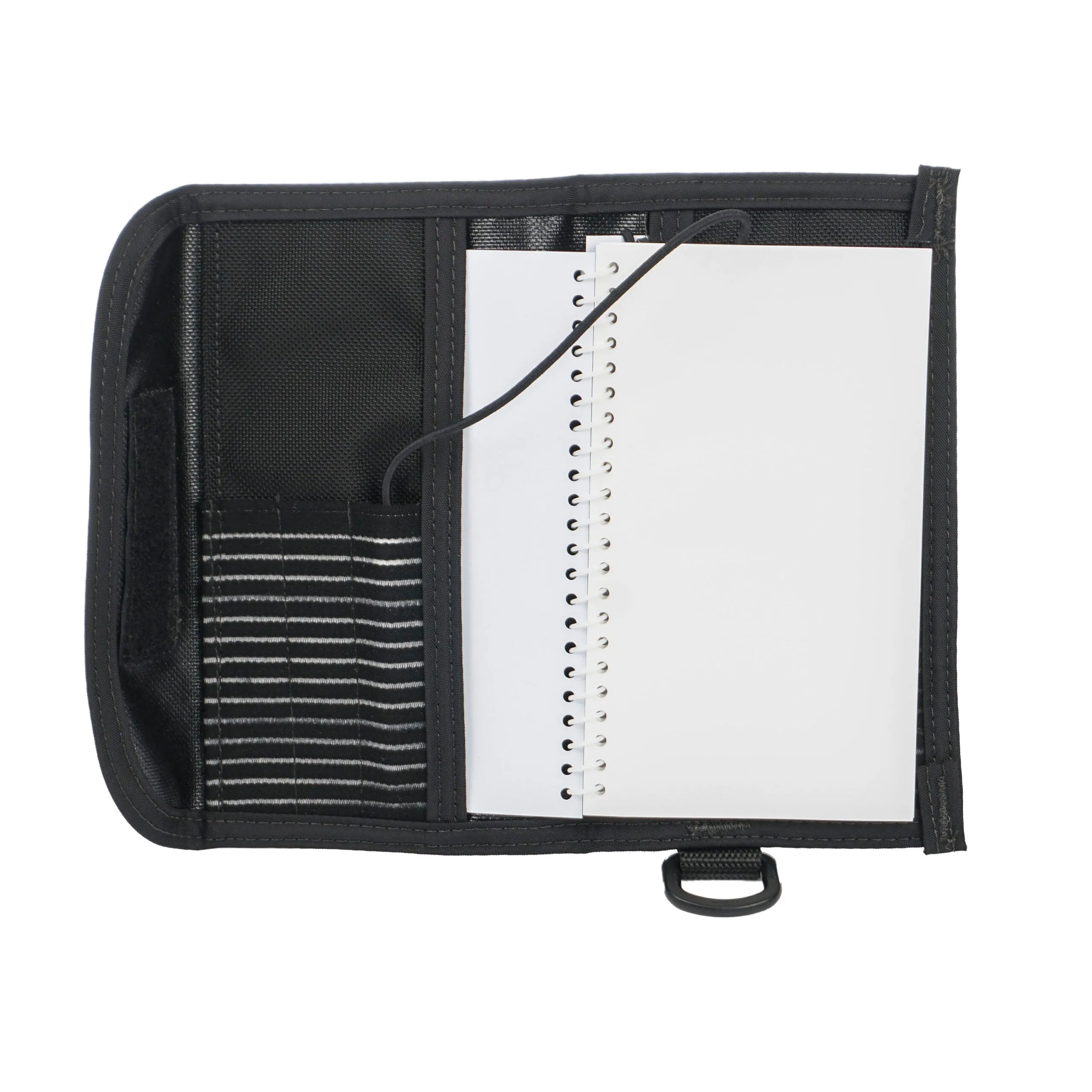 Dive Rite Notebook - "Dive Write" W/ Cover Combo
