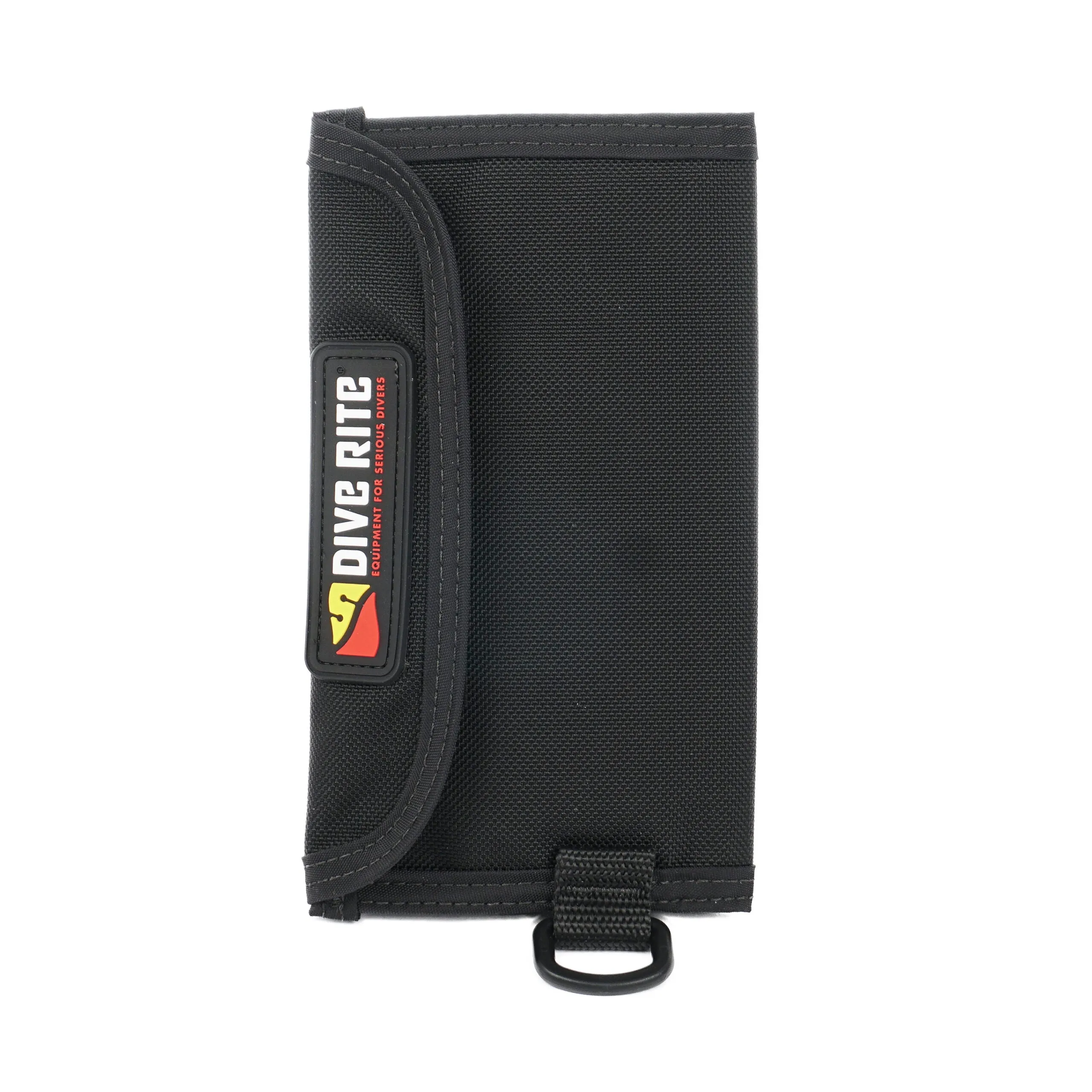 Dive Rite Notebook - "Dive Write" W/ Cover Combo