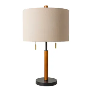 Donny Table Lamp