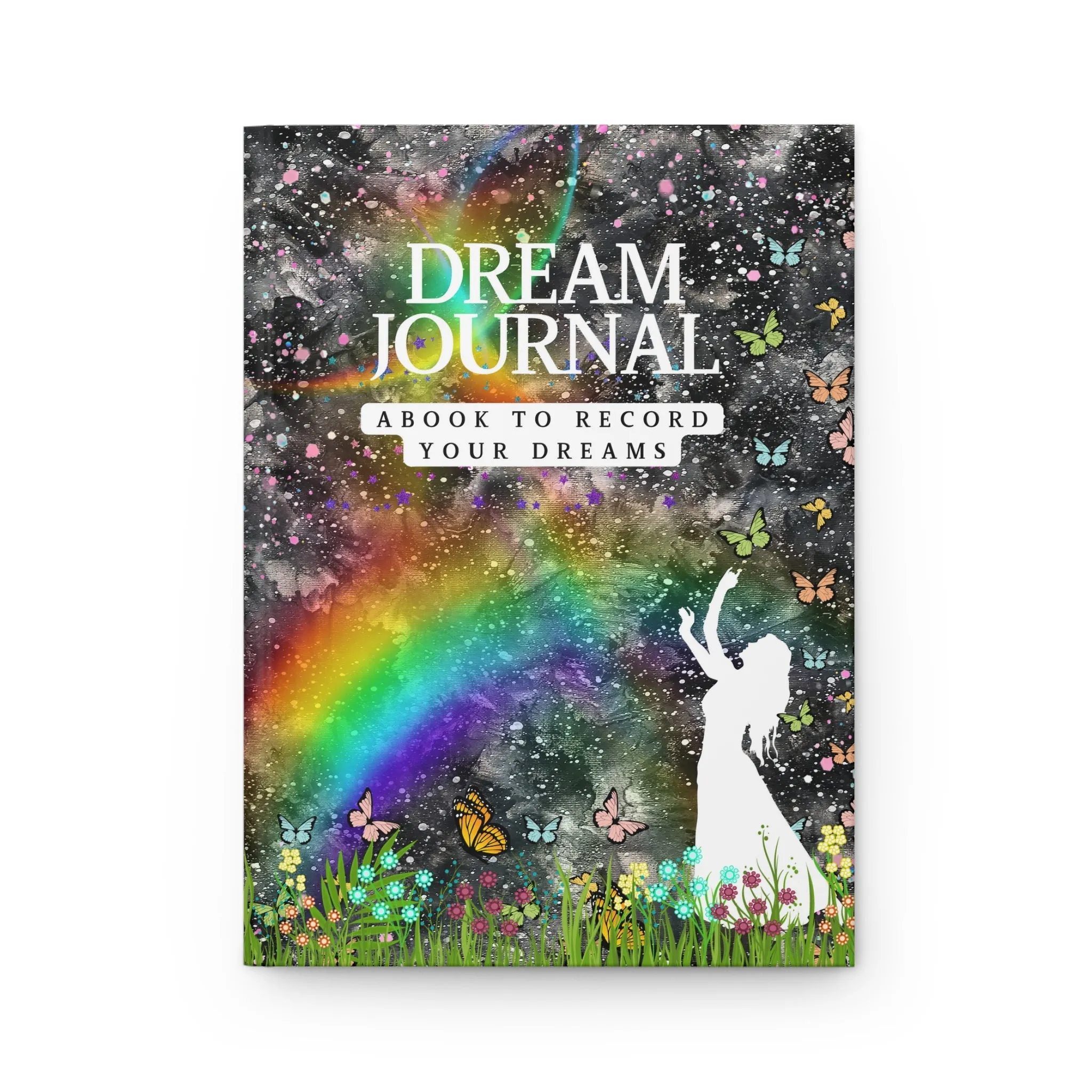 Dream Journal