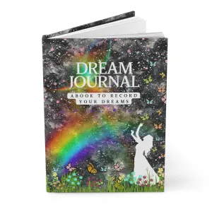 Dream Journal