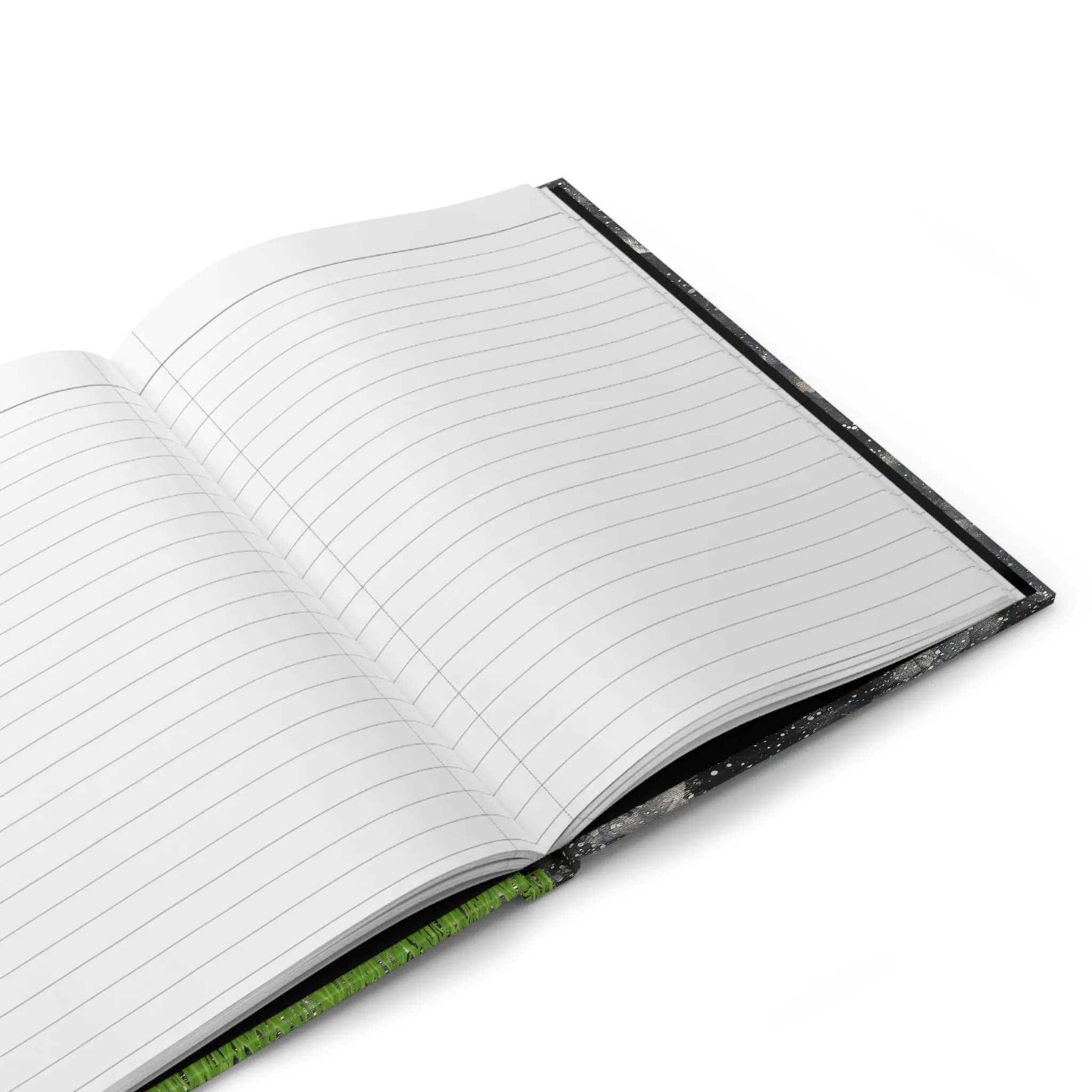 Dream Journal