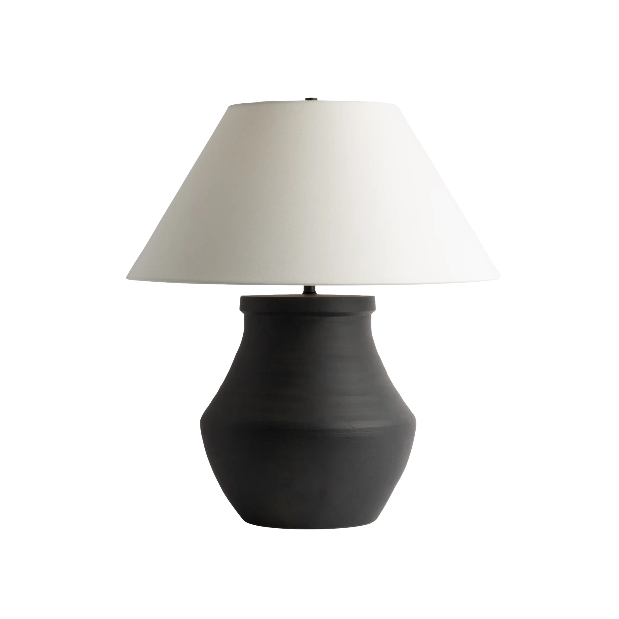 Drew Table Lamp