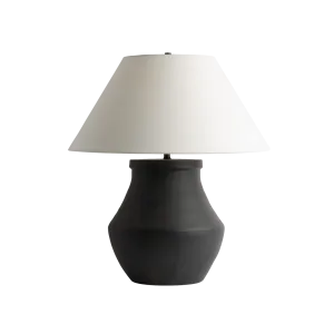 Drew Table Lamp