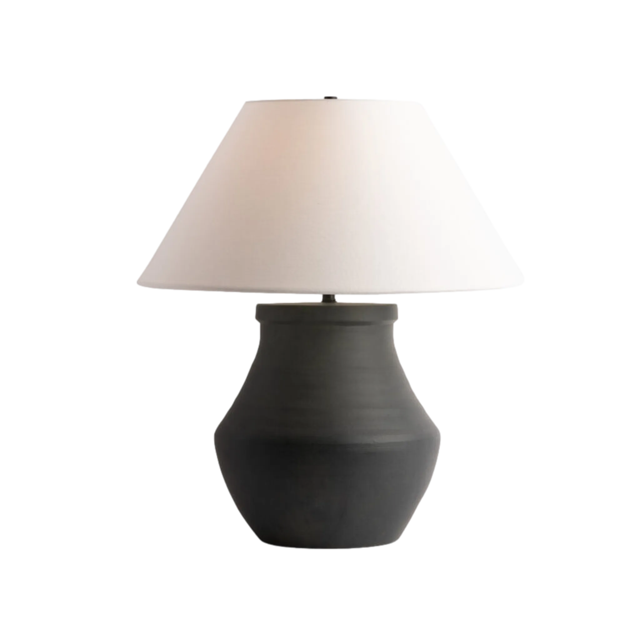 Drew Table Lamp