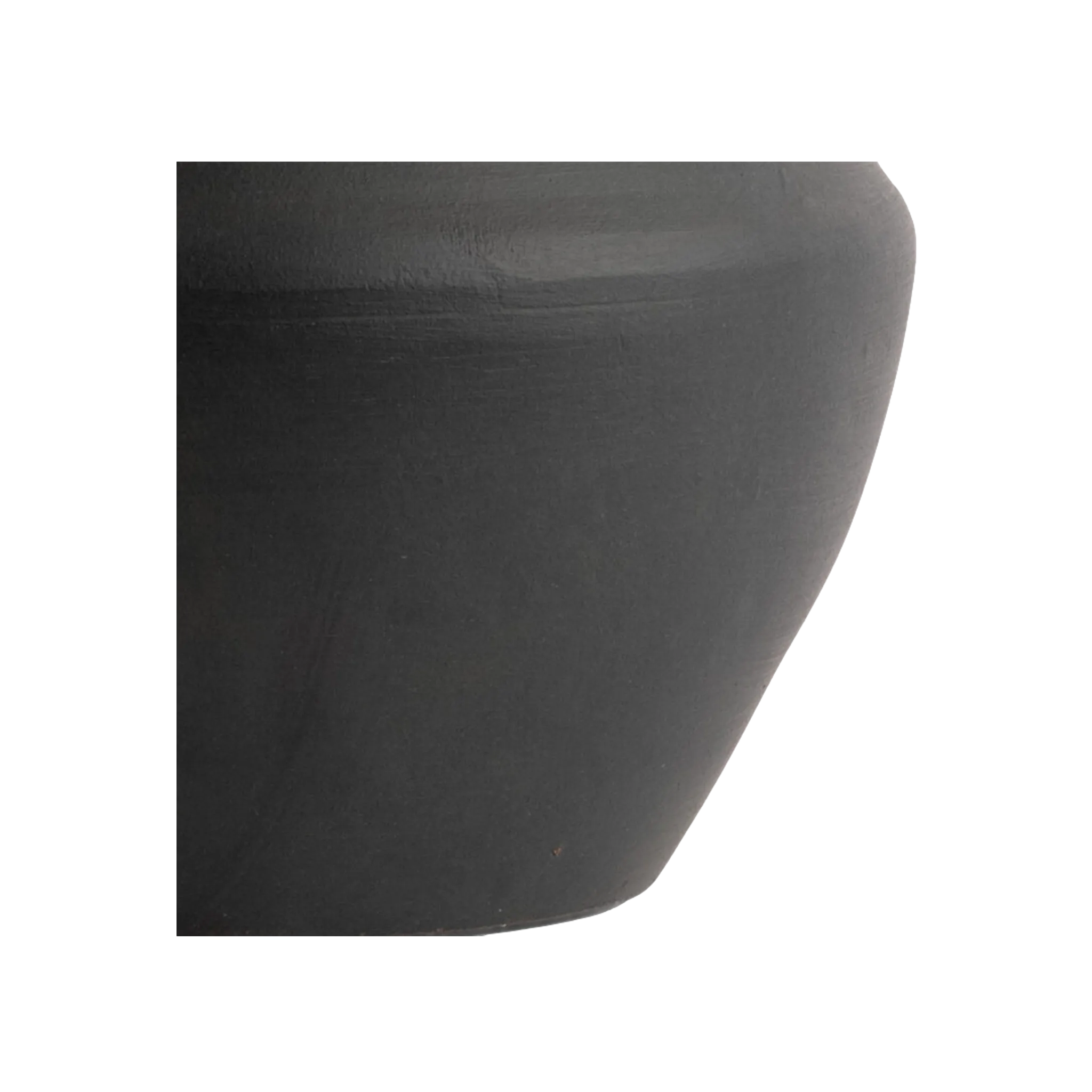 Drew Table Lamp
