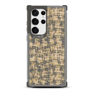 Earth Tones - Laguna Collection Case for Samsung Galaxy S23 Ultra