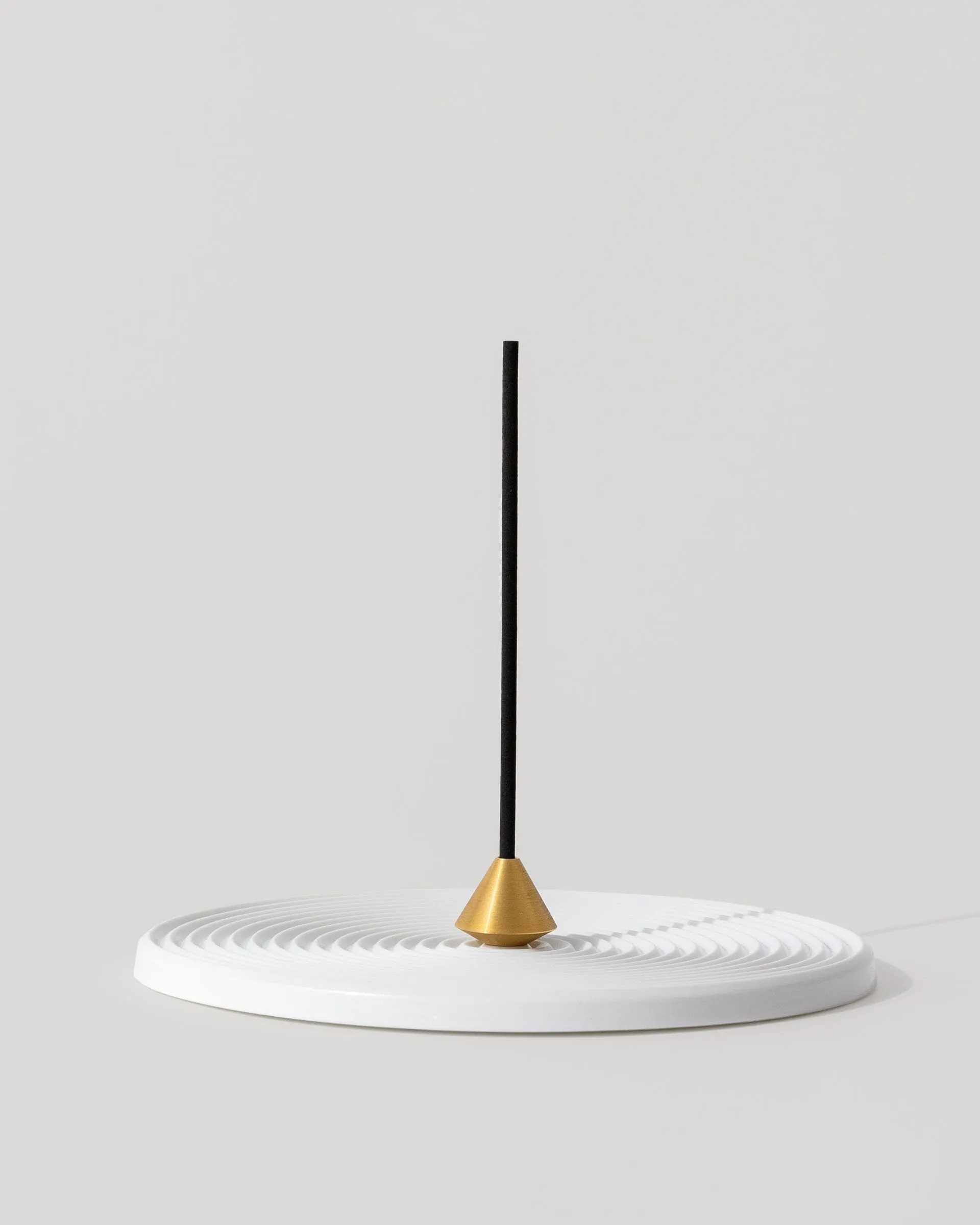 Elemense Porcelain Tray
