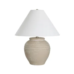Elswyth Table Lamp