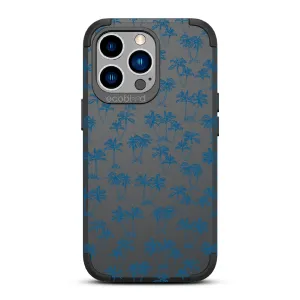 Endless Summer - Mojave Collection Case for Apple iPhone 13 Pro Max, 12 Pro Max