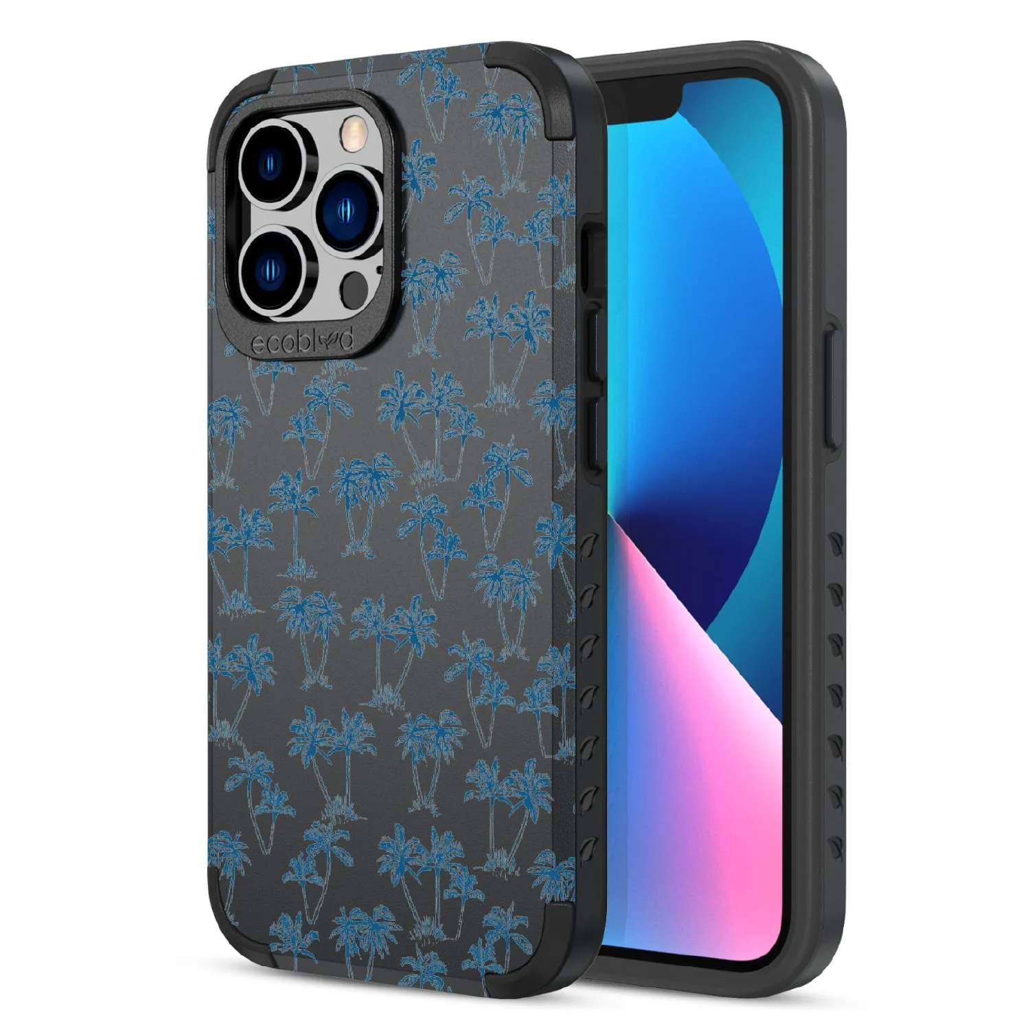 Endless Summer - Mojave Collection Case for Apple iPhone 13 Pro