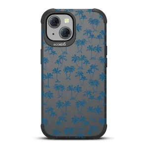Endless Summer - Mojave Collection Case for Apple iPhone 15