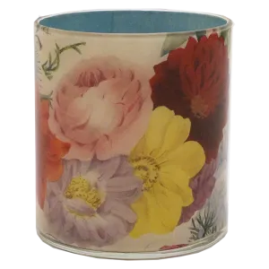 Flora's Dictionary Desk Cup