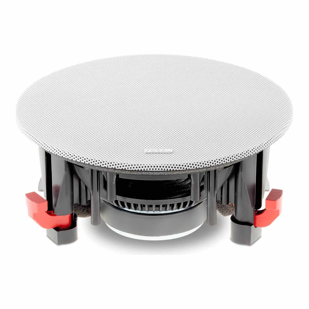 Focal 100 ICW6 In-Ceiling Loudspeaker - Each