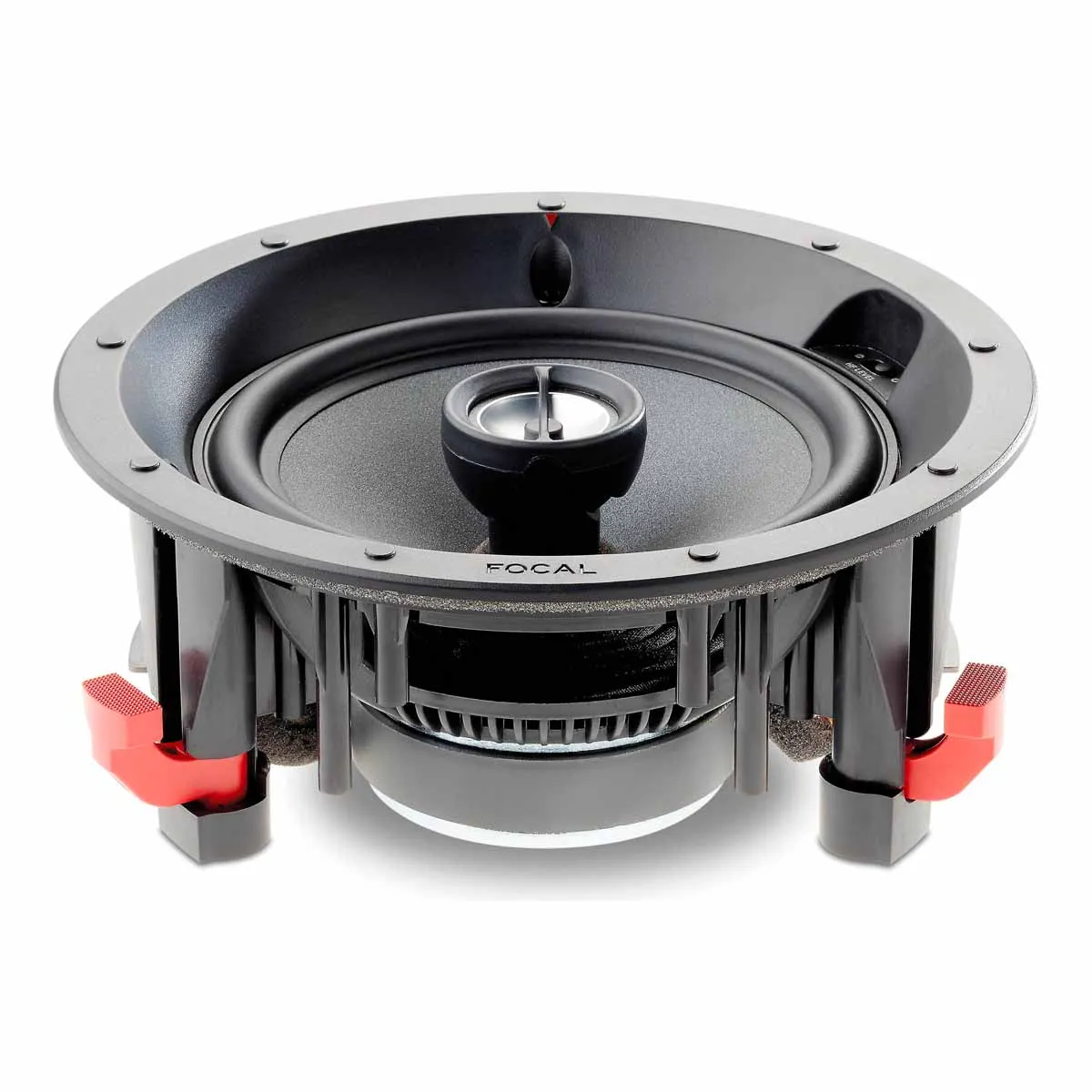 Focal 100 ICW6 In-Ceiling Loudspeaker - Each