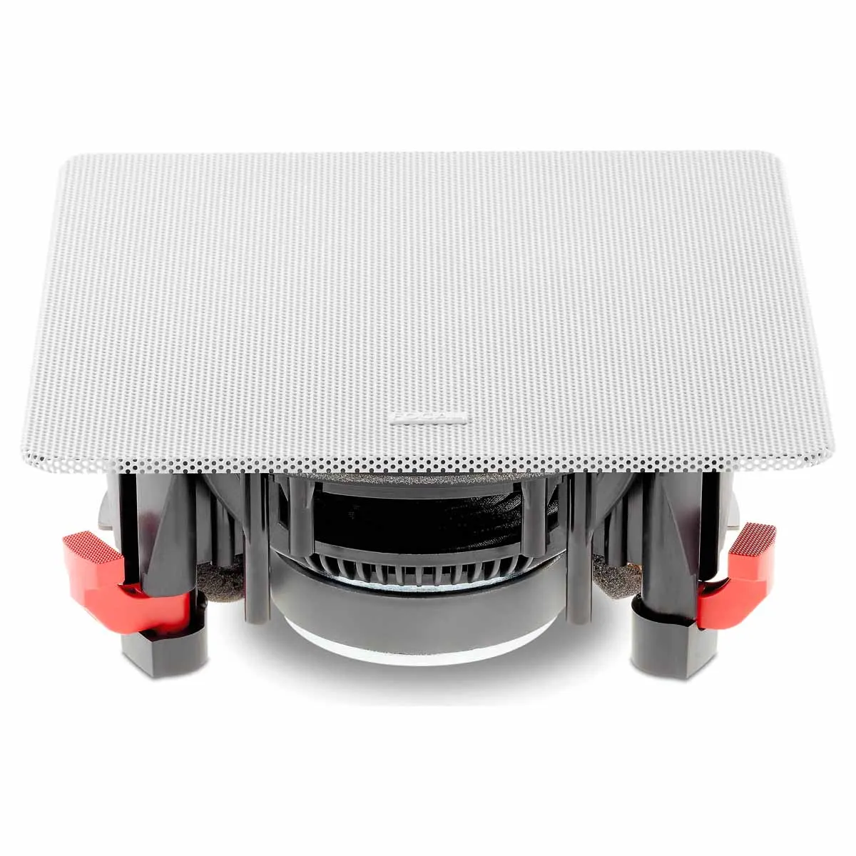 Focal 100 ICW6 In-Ceiling Loudspeaker - Each