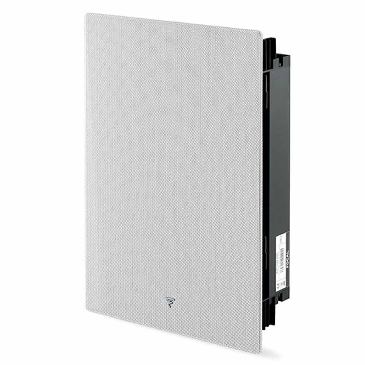 Focal 1000 IW6 In-Wall Loudspeaker