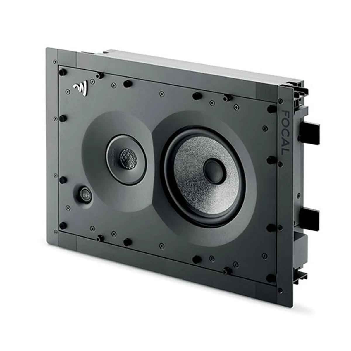 Focal 1000 IW6 In-Wall Loudspeaker