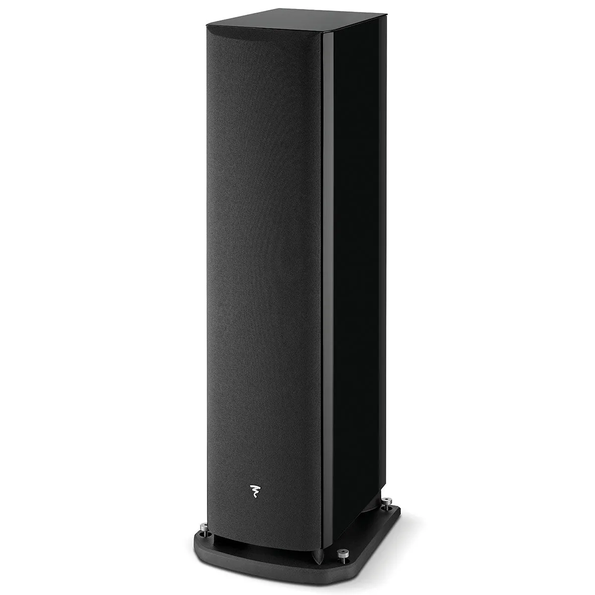 Focal Aria Evo X No4 Floorstanding Loudspeaker - Each