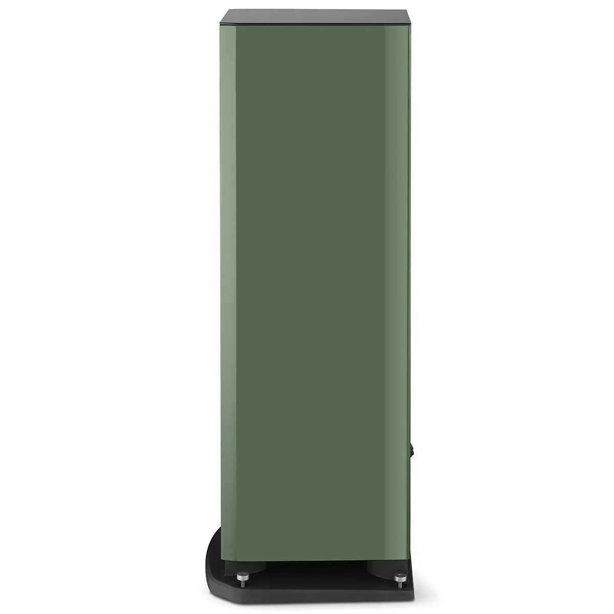 Focal Aria Evo X No4 Floorstanding Loudspeaker - Each