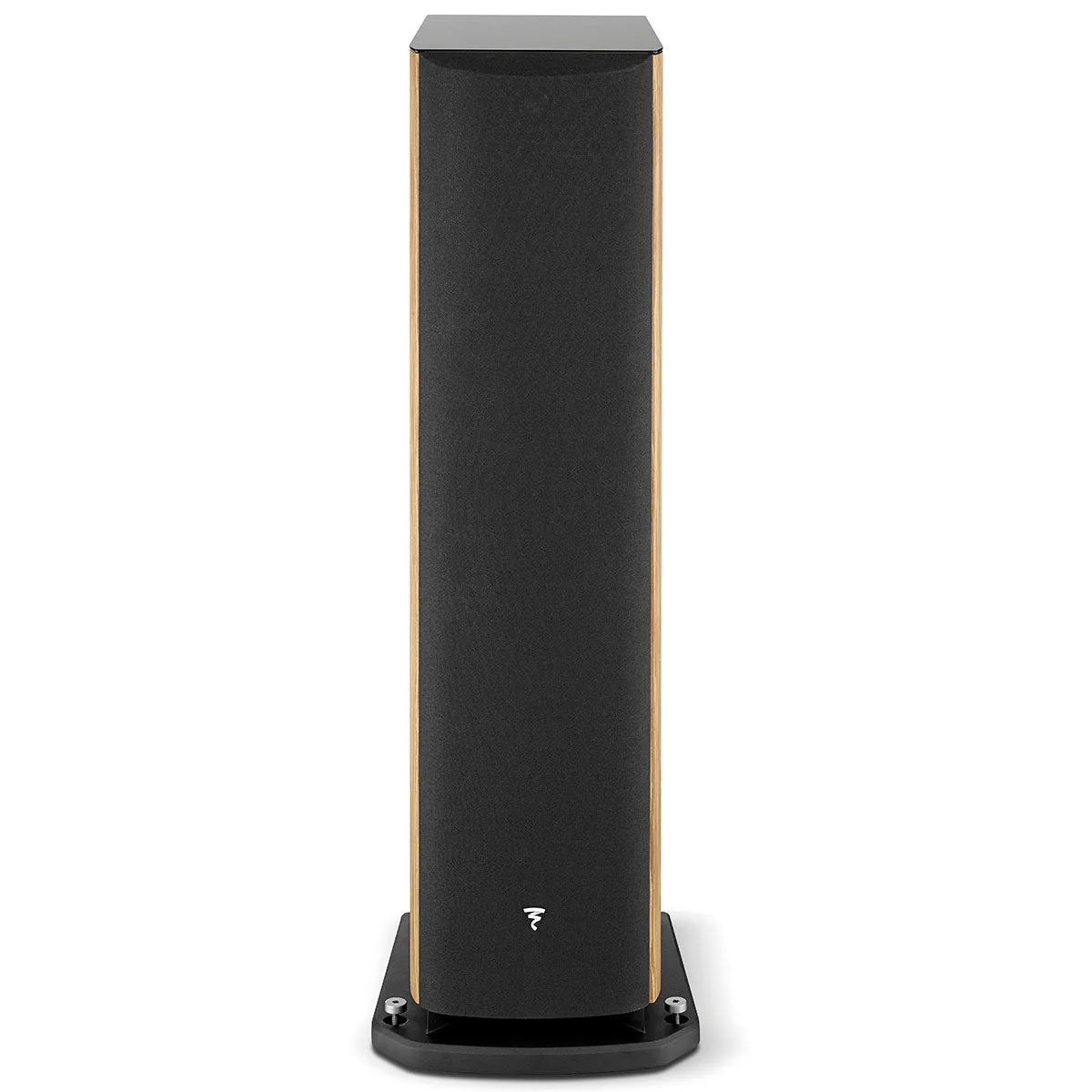 Focal Aria Evo X No4 Floorstanding Loudspeaker - Each