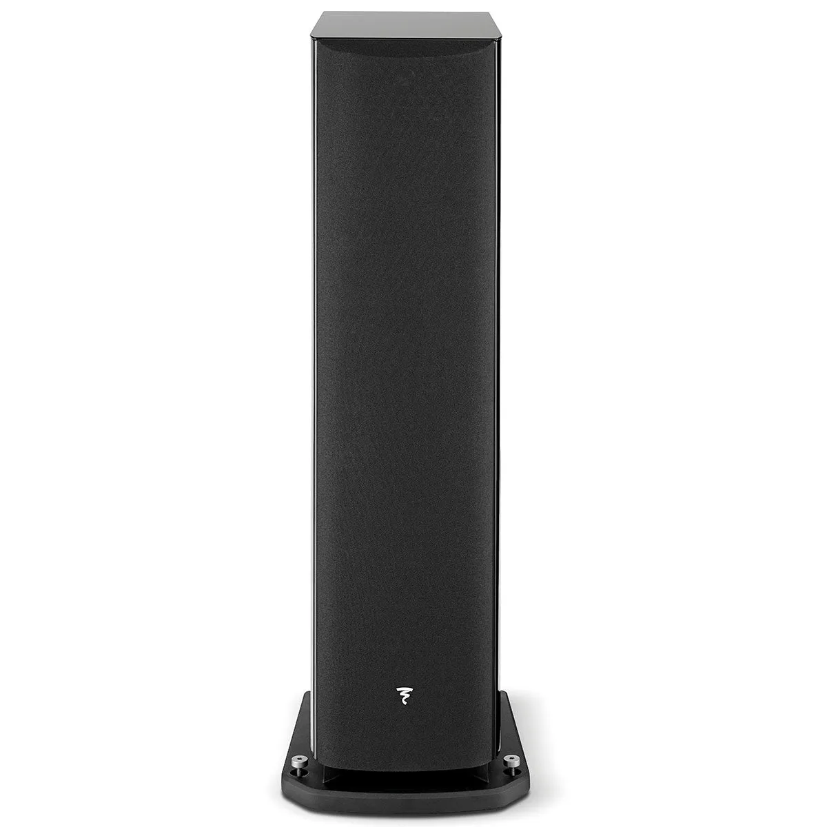 Focal Aria Evo X No4 Floorstanding Loudspeaker - Each