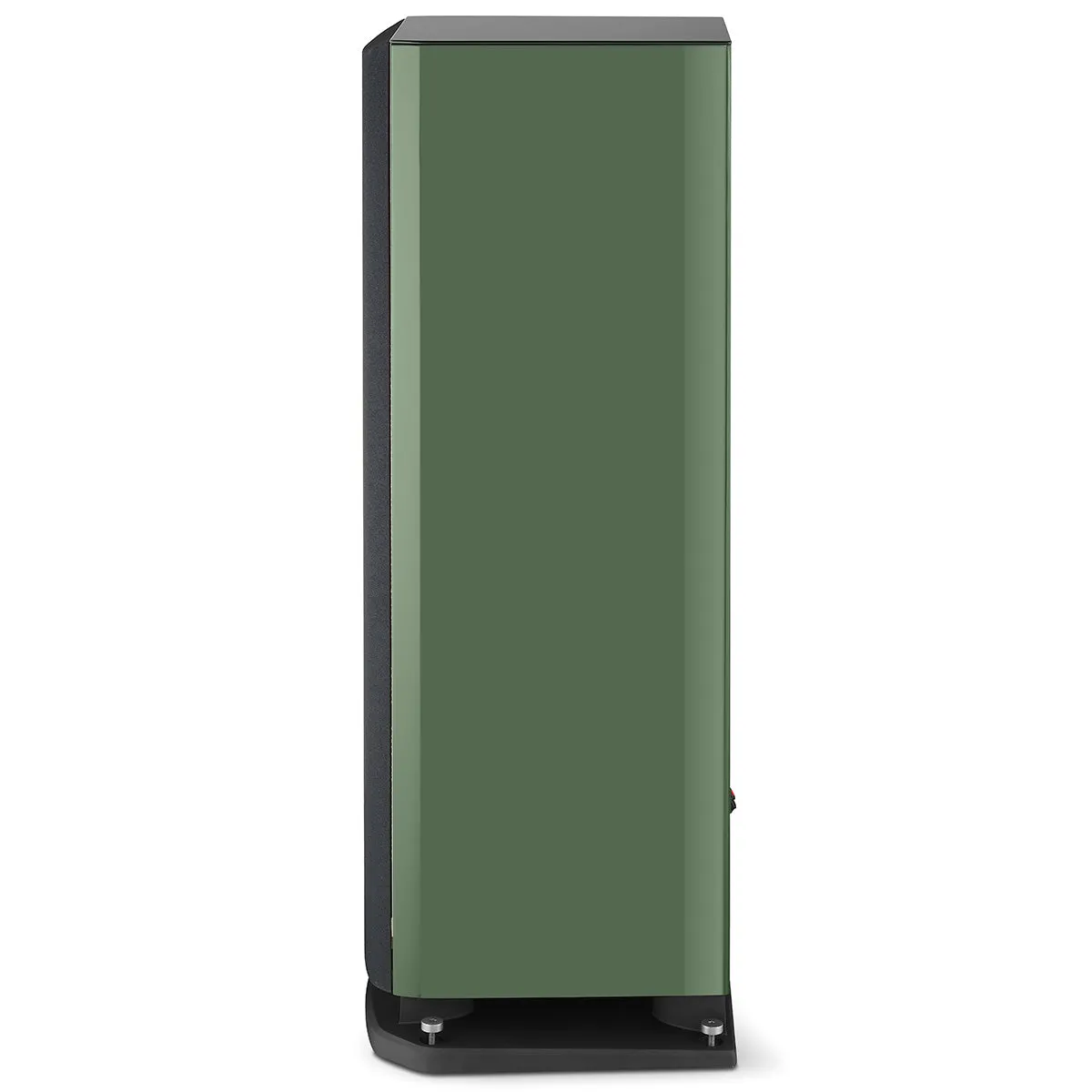 Focal Aria Evo X No4 Floorstanding Loudspeaker - Each