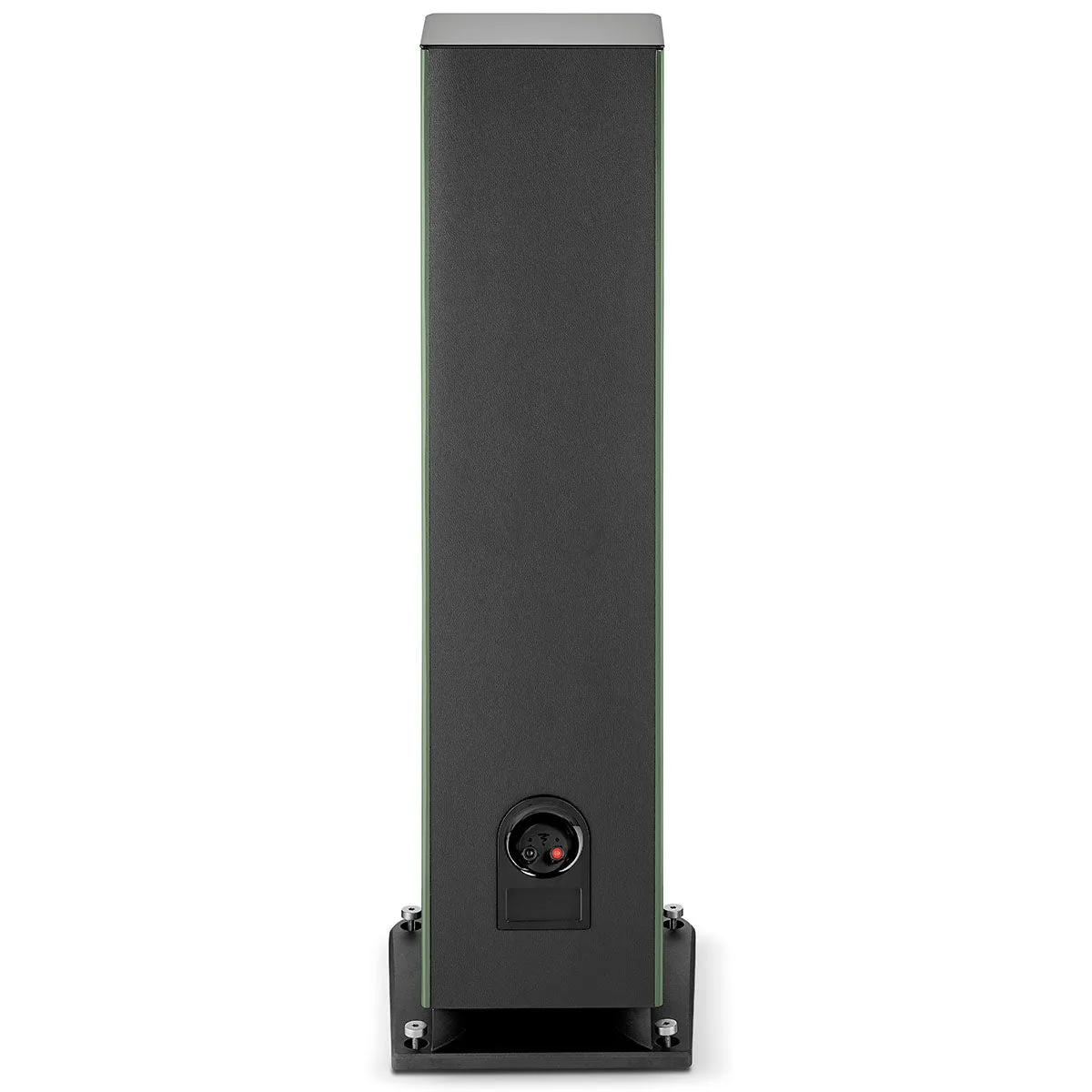 Focal Aria Evo X No4 Floorstanding Loudspeaker - Each