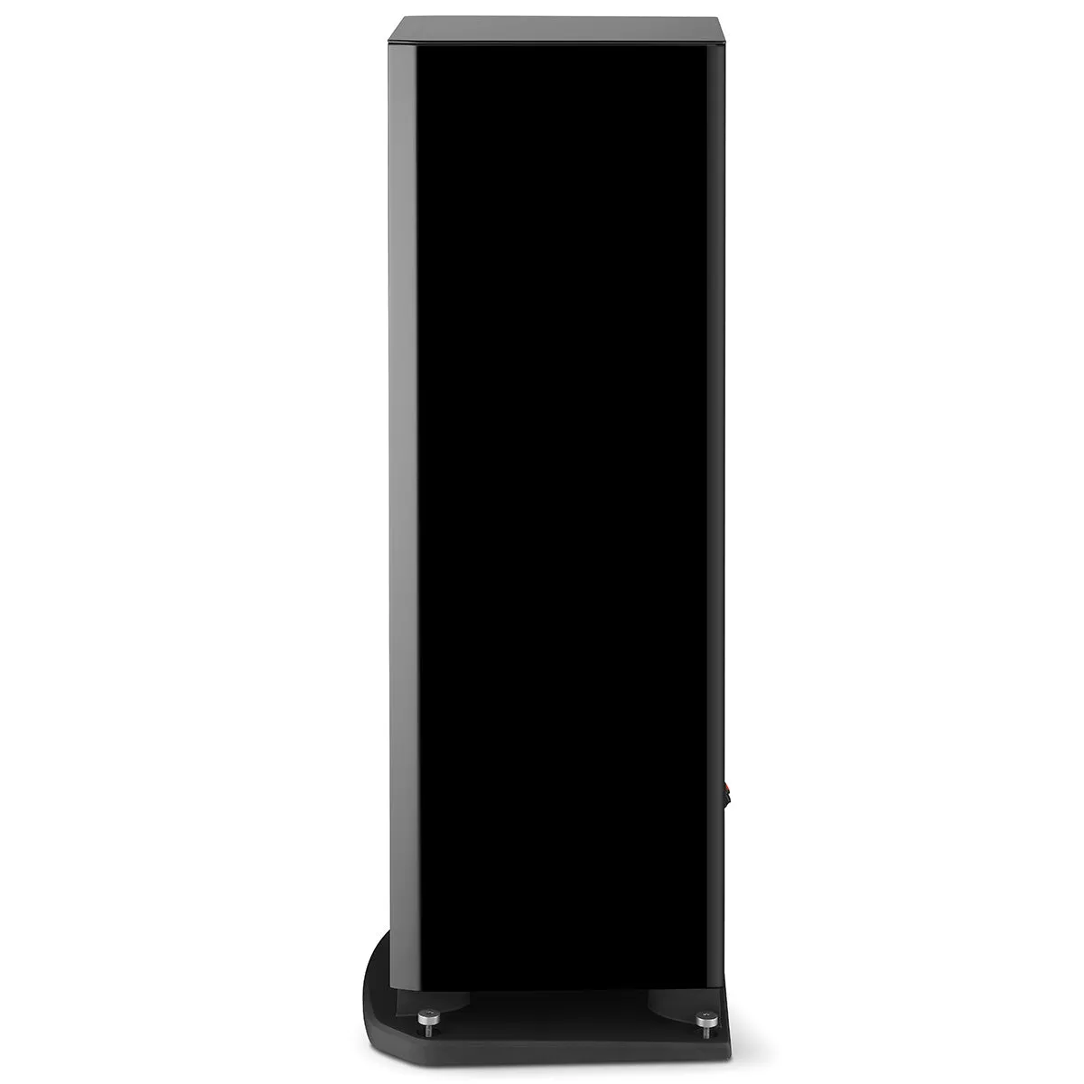 Focal Aria Evo X No4 Floorstanding Loudspeaker - Each