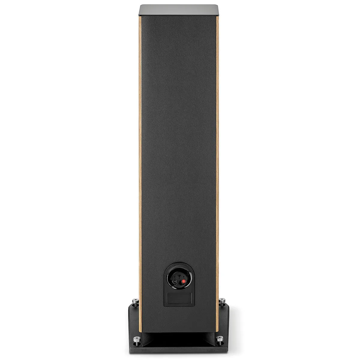 Focal Aria Evo X No4 Floorstanding Loudspeaker - Each