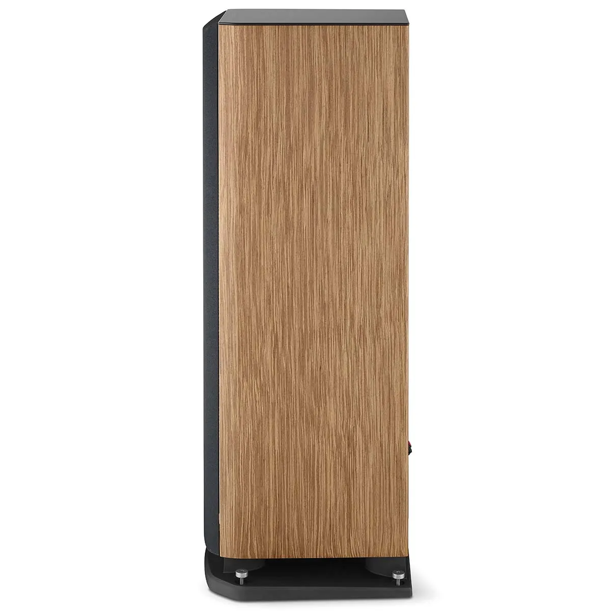 Focal Aria Evo X No4 Floorstanding Loudspeaker - Each