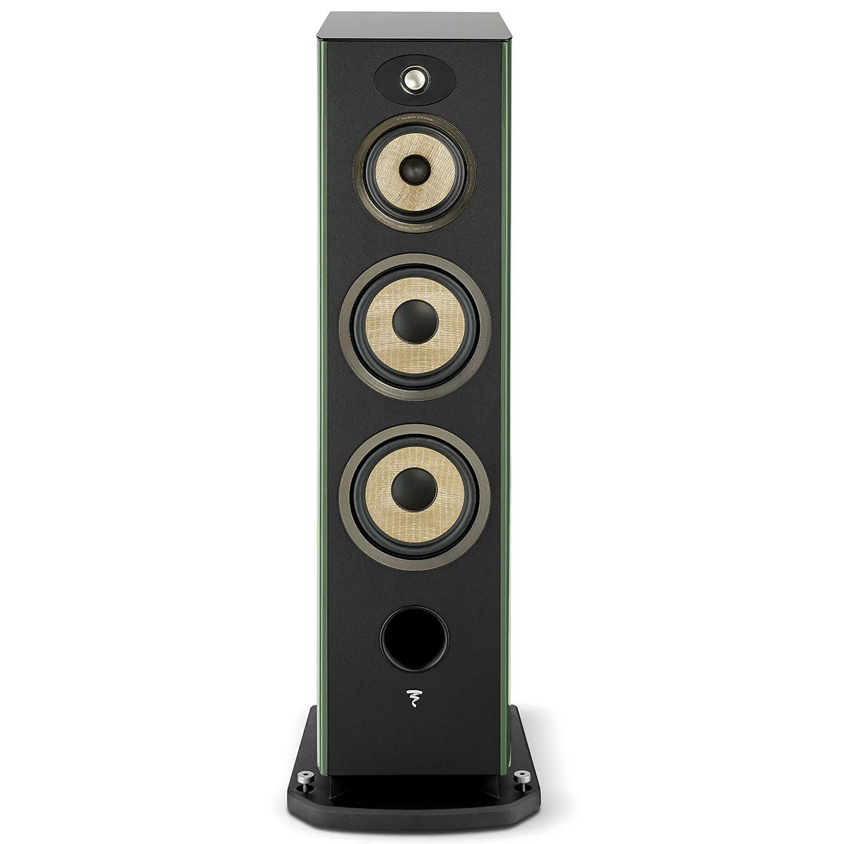 Focal Aria Evo X No4 Floorstanding Loudspeaker - Each