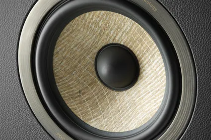 Focal Aria Evo X No4 Floorstanding Loudspeaker - Each