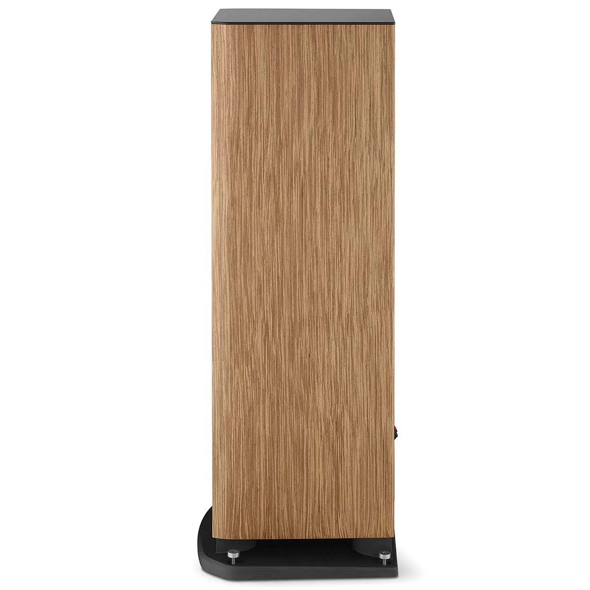 Focal Aria Evo X No4 Floorstanding Loudspeaker - Each
