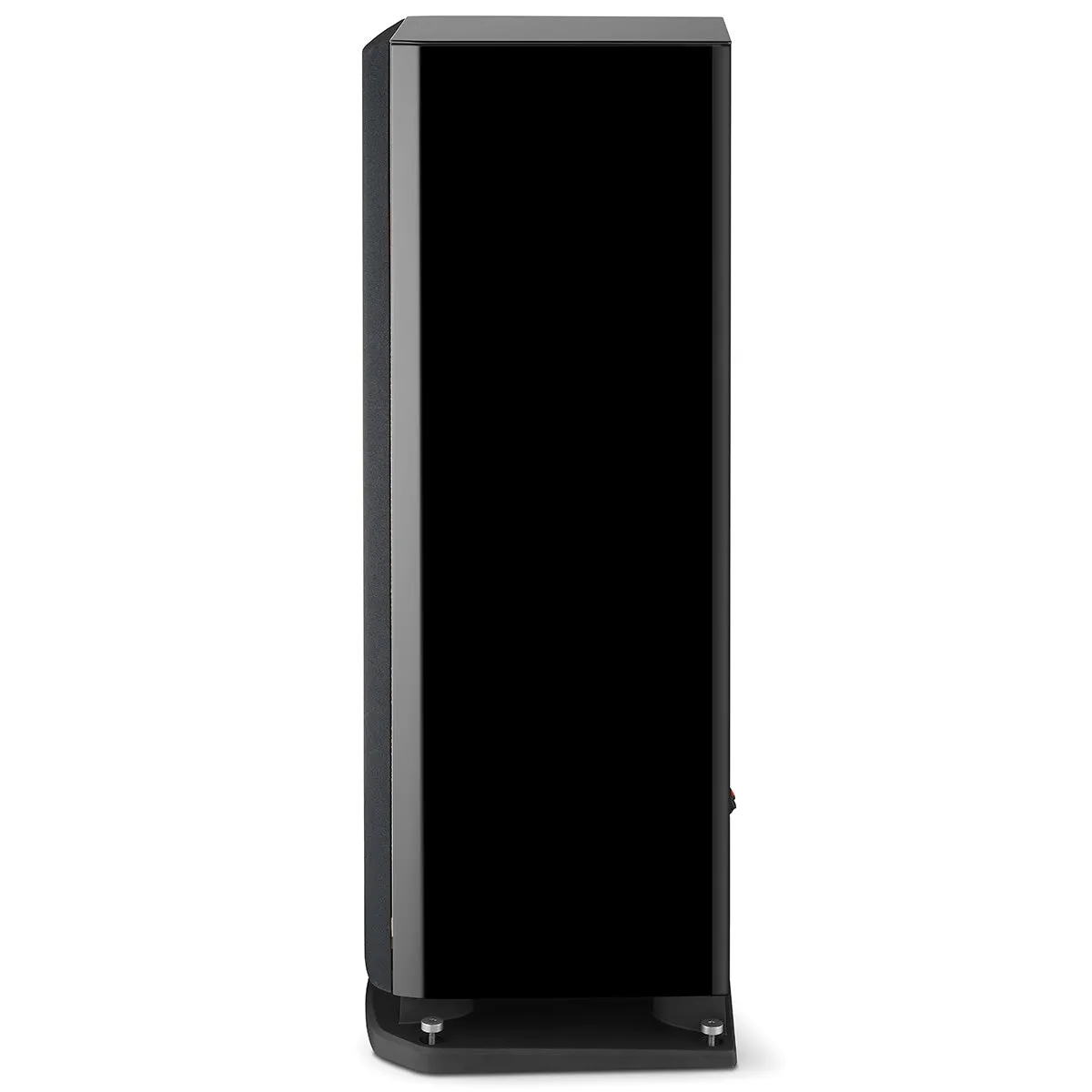Focal Aria Evo X No4 Floorstanding Loudspeaker - Each