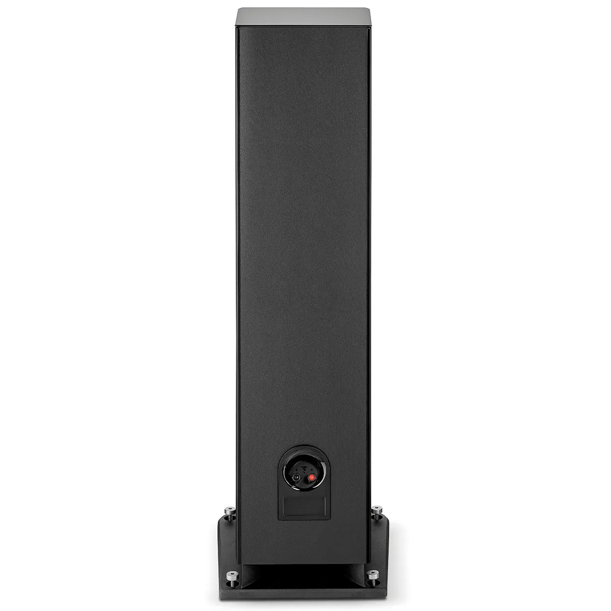 Focal Aria Evo X No4 Floorstanding Loudspeaker - Each