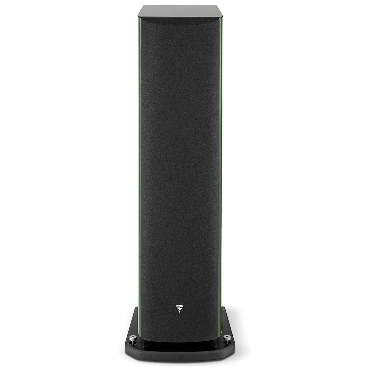 Focal Aria Evo X No4 Floorstanding Loudspeaker - Each