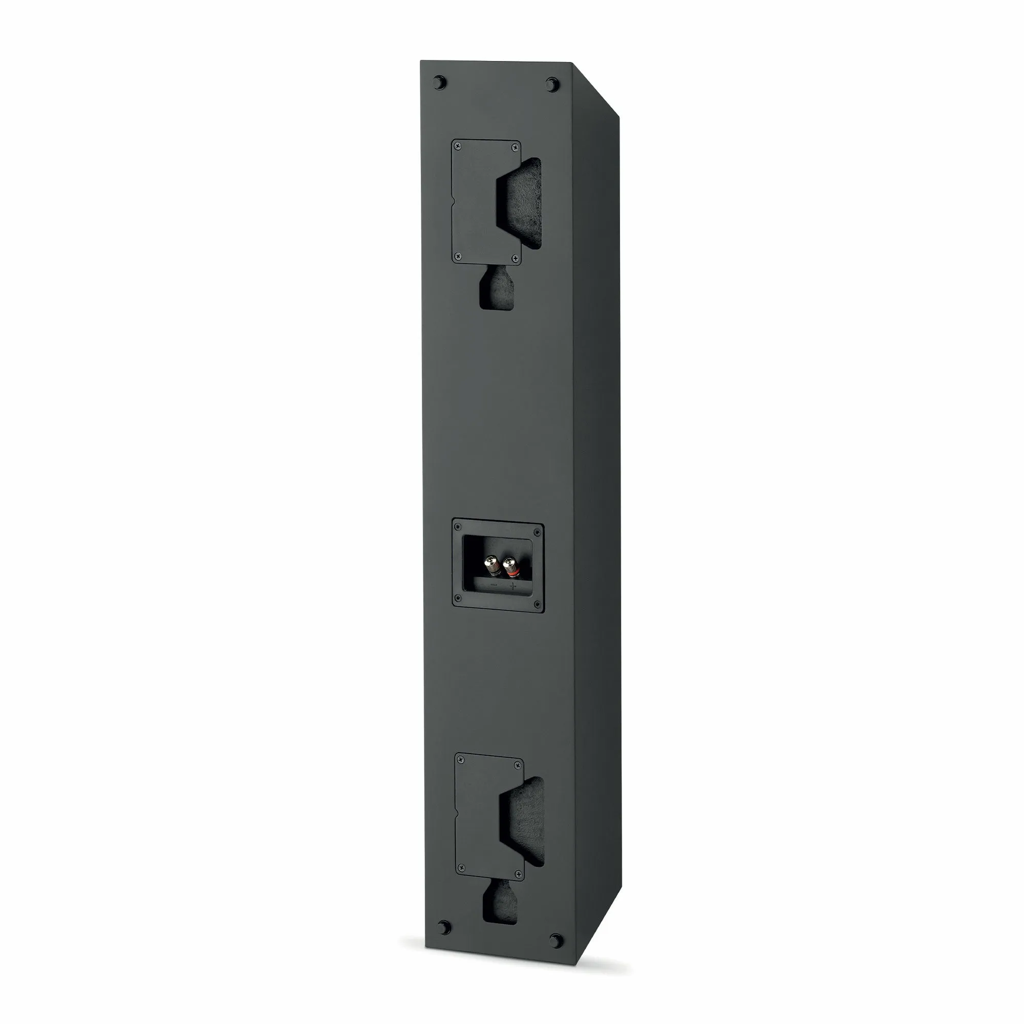 Focal FOACOW03010B300 ON WALL 301 Surround Sound Speaker