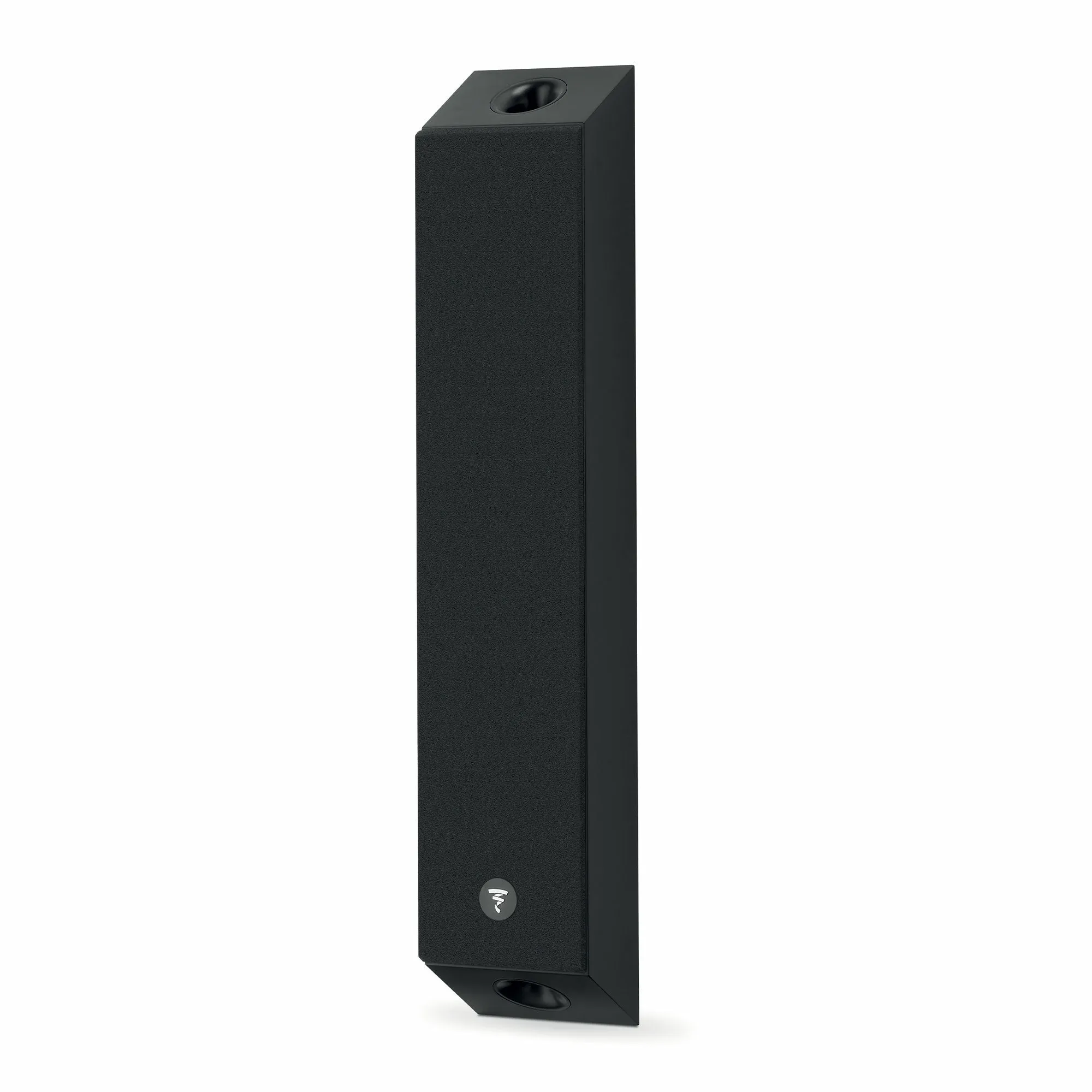 Focal FOACOW03010B300 ON WALL 301 Surround Sound Speaker