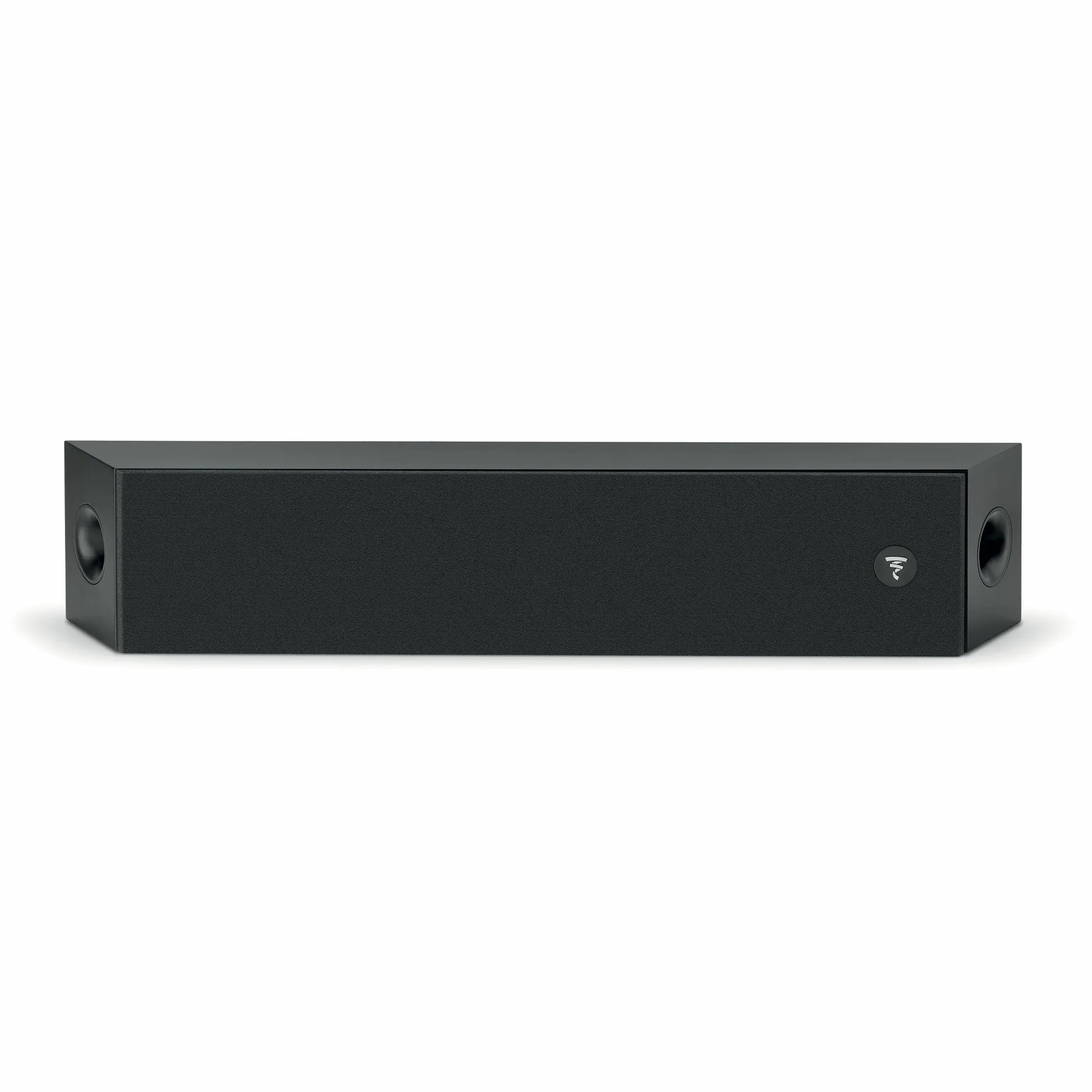 Focal FOACOW03010B300 ON WALL 301 Surround Sound Speaker