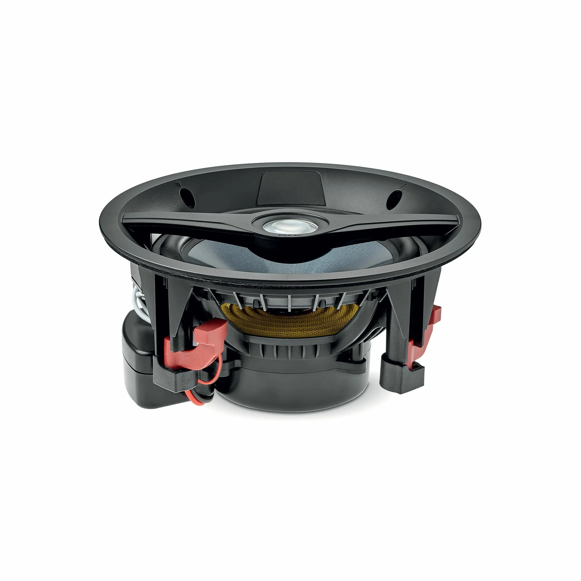 Focal FOAMSAICW600000 LITTORA 200 ICW 6 Replacement Speaker