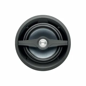 Focal FOAMSAICW600000 LITTORA 200 ICW 6 Replacement Speaker