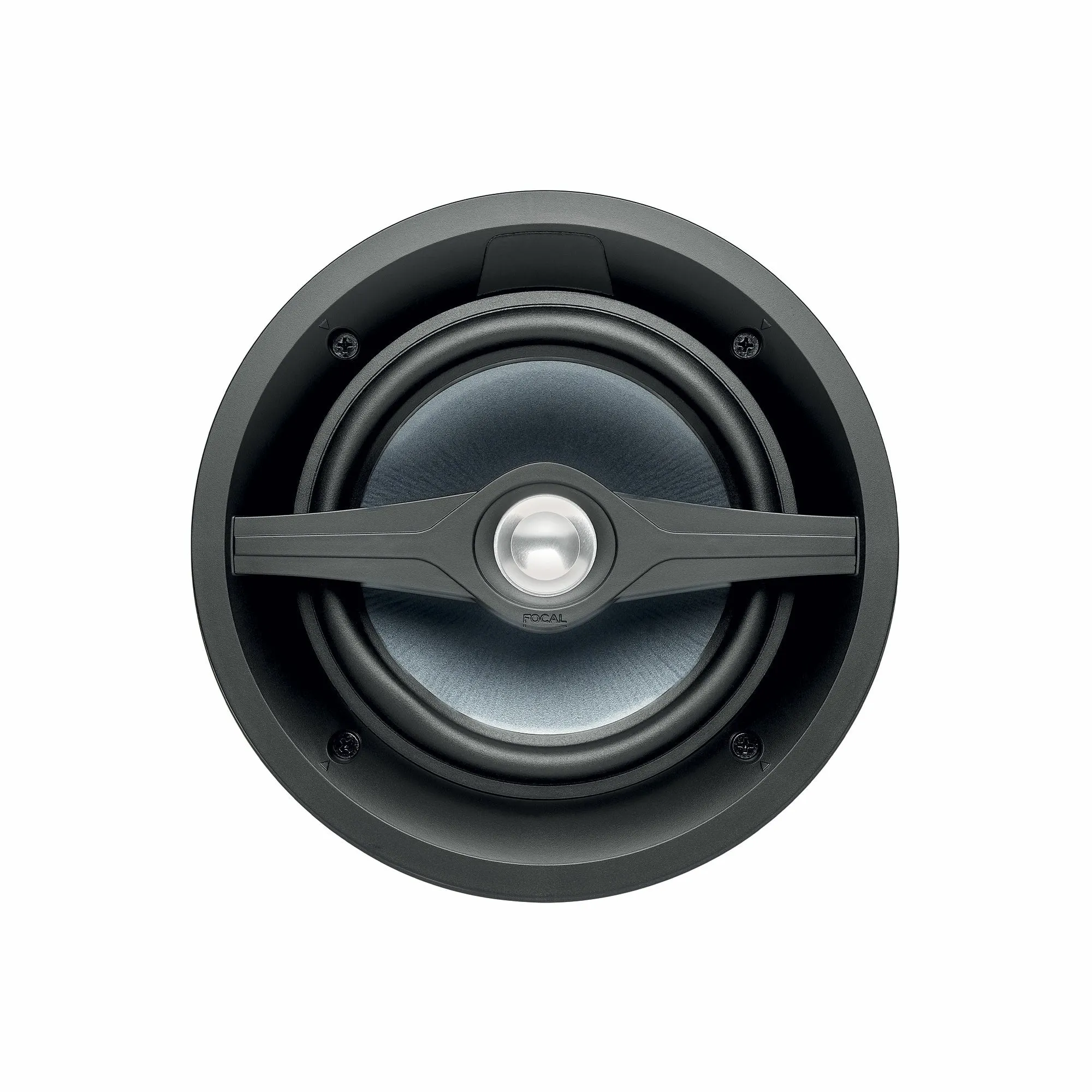 Focal FOAMSAICW600000 LITTORA 200 ICW 6 Replacement Speaker