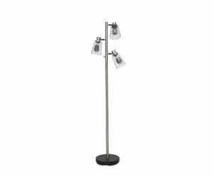 Folldal Floor Lamp