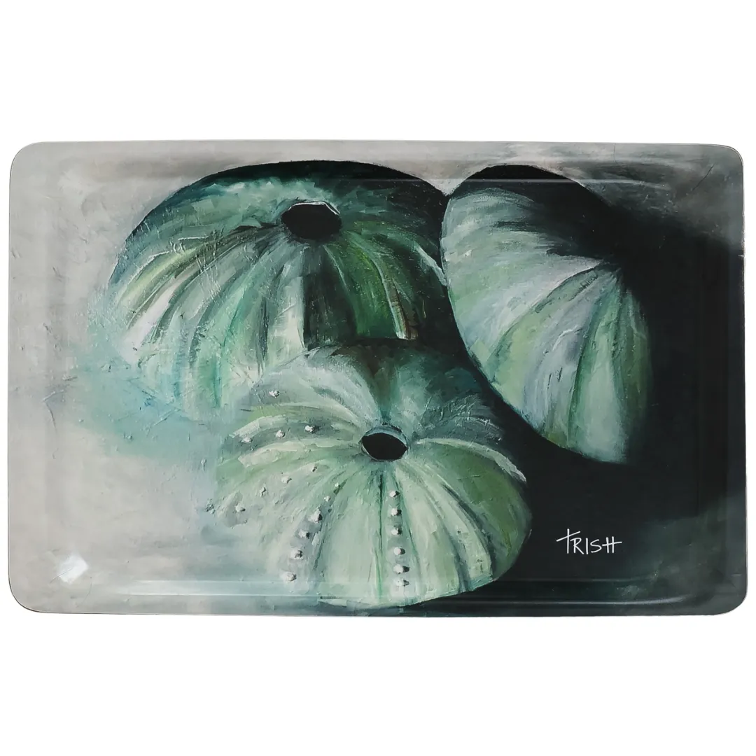 Food Tray-Various Designs & Colours