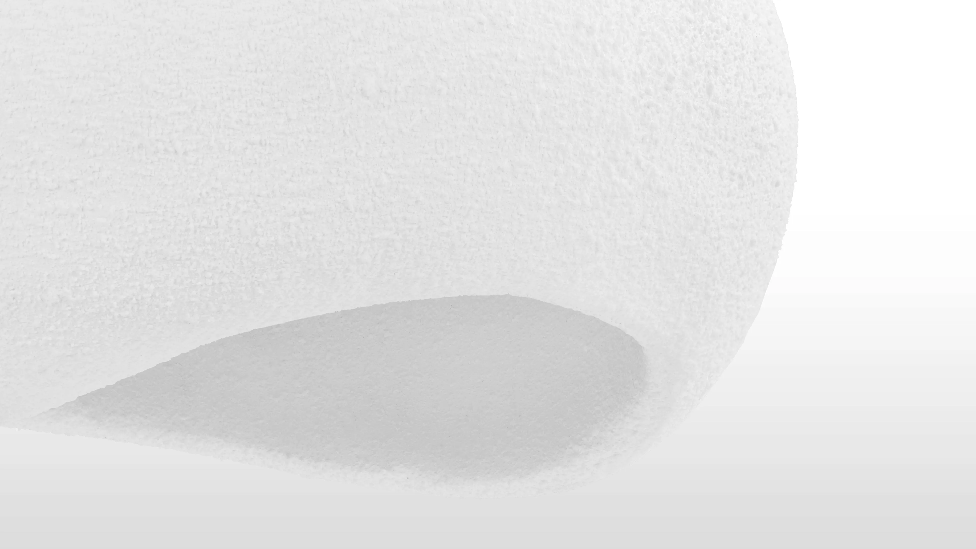 Gaia - Gaia Minimalist Pendant Light, Medium