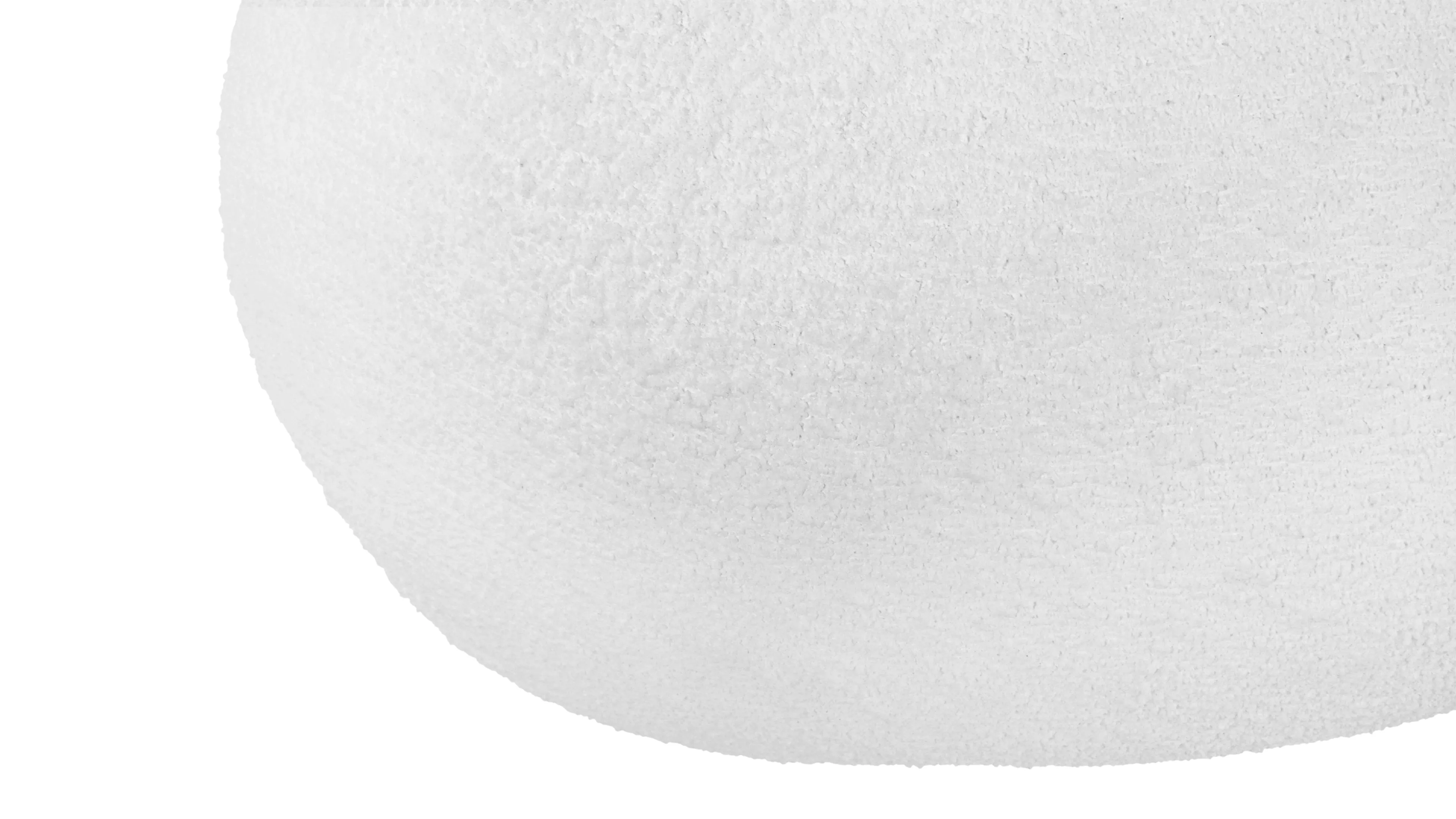 Gaia - Gaia Minimalist Pendant Light, Medium
