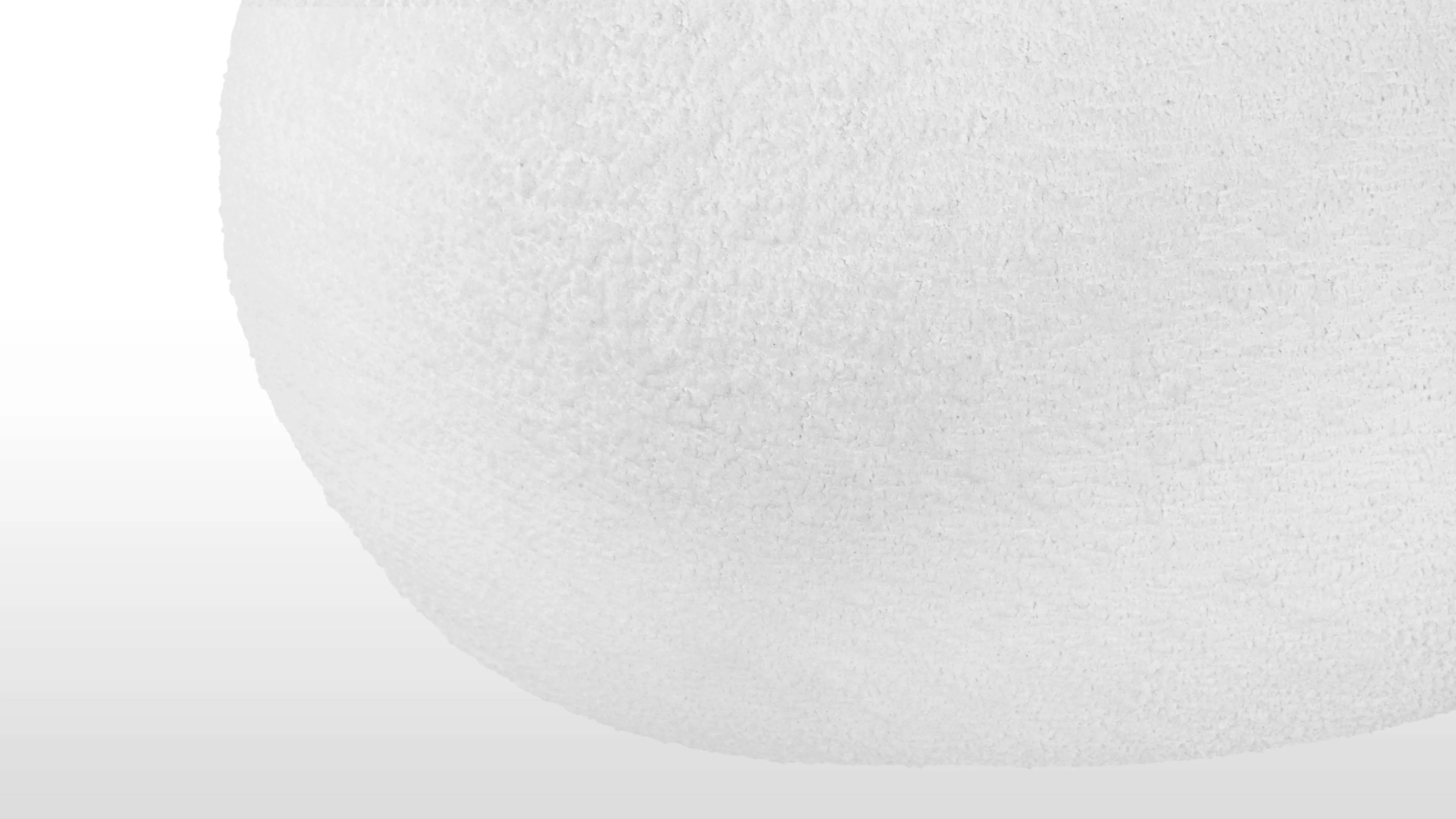 Gaia - Gaia Minimalist Pendant Light, Medium