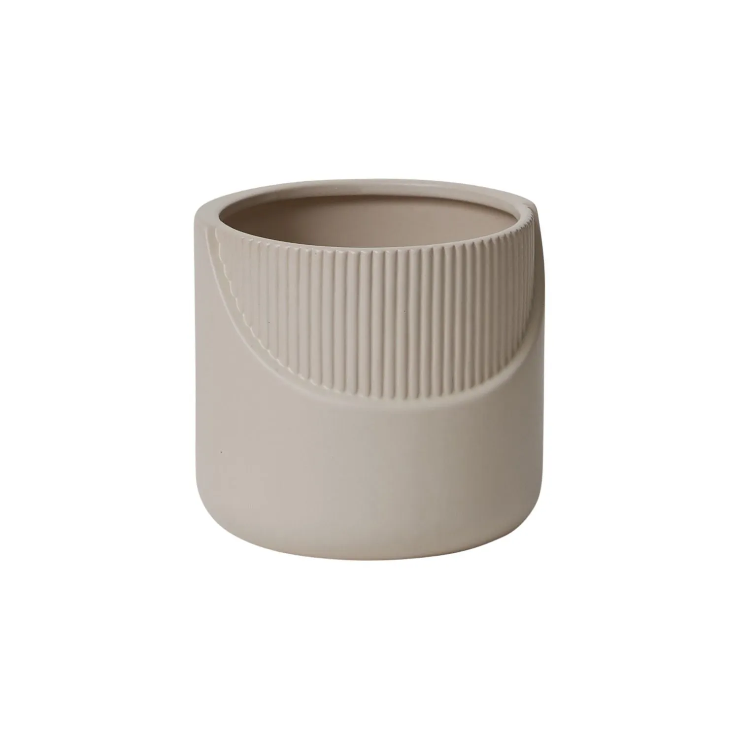 Halen Pot (Large)