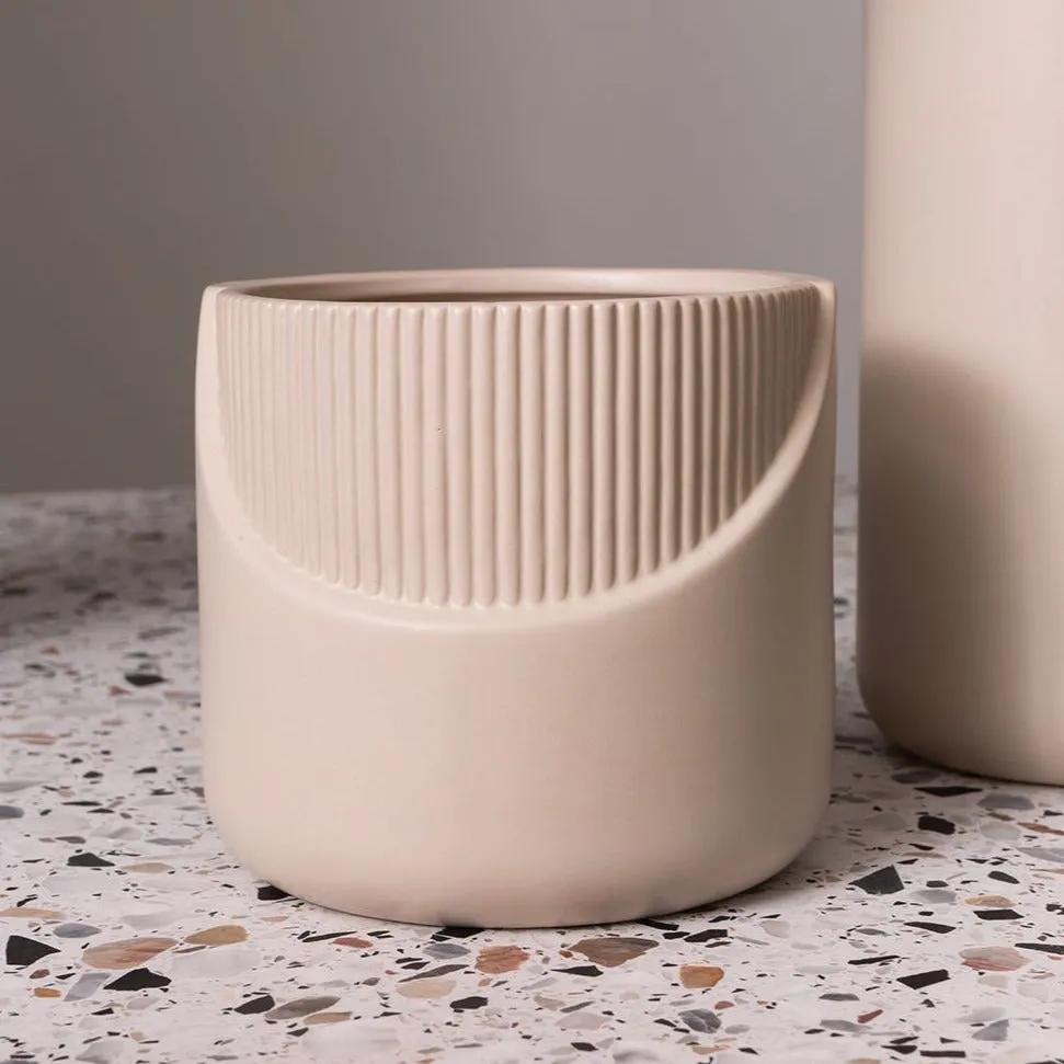 Halen Pot (Large)